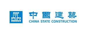 中國建筑