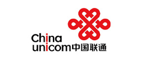 中國聯通