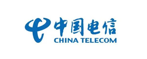 中國電信