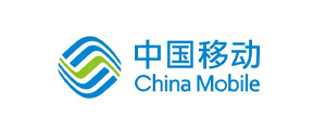 中國移動