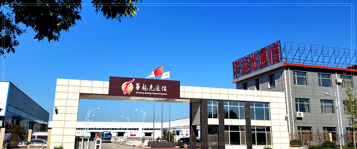 華龍光
